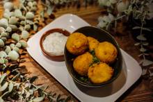 Nos prestations sur le secteur de près de Gonfreville-l'Orcher en Seine-Maritime (76)