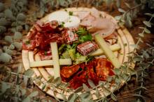 Notre zone d'activité pour ce service Dégustation de cocktails à base de rhum cubain 