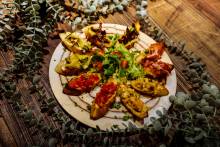 Notre zone d'activité pour ce service Top Bar à Cocktail 2026 : La Cubane