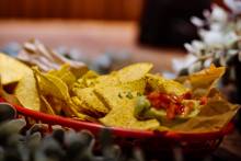 Notre zone d'activité pour ce service Meilleur restaurant dansant avec ambiance latino